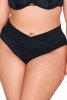 AVA SWIMWEAR FIGI KĄPIELOWE BRAZYLIANY SF 13/15/B BLACK